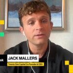 Strike Secures New York BitLicense, Opening Bitcoin Financial Services to State Residents