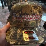 Iran war becomes $50 million betting frenzy on Polymarket