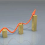 Cardano price indicator that once preceded a 300% rally is back