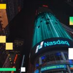Nasdaq follows Cboe joining world of ‘binary bets’ as prediction market craze hits Wall Street