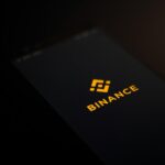 Binance tightens market maker rules, tells token issuers they must disclose partners