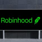 Robinhood’s new venture fund just snapped up stakes in Stripe and ElevenLabs