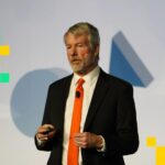 Slumping Strategy and Strive started with buy ratings at B. Riley