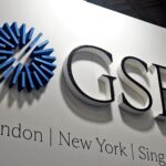 Crypto trading firm GSR expands token advisory with $57 million in acquisitions