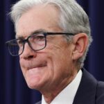Bitcoin’s rally faces key hurdle with Wednesday’s Fed meeting