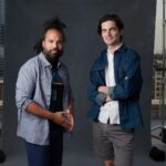 ‘Gensler and Biden were just better for crypto,’ says Tally CEO as DAO governance platform shuts down