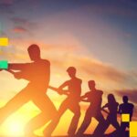 Battle for Bitcoin’s soul opens as first block supporting ‘clean-up’ proposal is mined