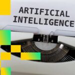 Anthropic is suing the U.S. government for allegedly blacklisting its AI