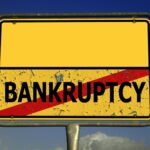 Crypto trading firm Blockfills has filed for bankruptcy