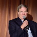 Stablecoins, bitcoin could reshape finance, Stanley Druckenmiller says