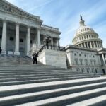 No one is 100% happy with the stablecoin yield agreement: State of Crypto