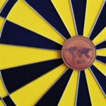 Ripple turns to AI to stress-test the XRP Ledger as institutional use cases scale