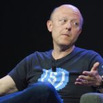 Circle selloff may be overdone as crypto bill weakens Coinbase edge, say analysts