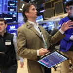 Bitcoin just cleared $73,000, but skeptical traders are already bracing for a ‘bull trap’