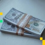 Josh Swihart’s Zcash Open Development Lab raises $25 million in seed funding
