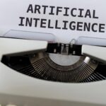 Bittensor ecosystem tokens’ value hit $1.5 billion as Jensen Huang endorsement supports TAO rally