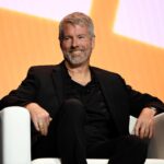 Boris Johnson calling Bitcoin a ‘Ponzi’ draws rebuttal from Michael Saylor and others