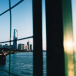 Crypto Long & Short: When price stops working, yield starts mattering