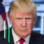 Bitcoin holds $71,000 despite Trump warning of strikes on Iran’s oil-rich Kharg Island