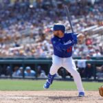 Major League Baseball signs prediction markets pacts with CFTC, Polymarket