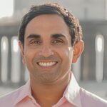 Crypto’s future is bright in the context of AI’s assault on software firms, says Kraken-backed investment firm