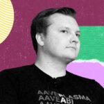 Inside Aave’s governance battle as DeFi giant prepares for upgrade