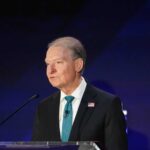 U.S. SEC issues first-ever definitions for what crypto assets are securities