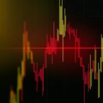 Crypto needs a reset before the next bull run