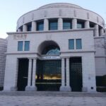 Bank of Korea adds two banks to digital won trials as real-world testing begins