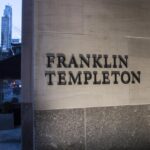 Franklin Templeton puts its $1.7 trillion weight behind Ondo to bring 24/7 stock trading to the blockchain