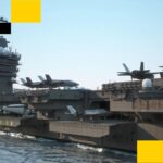 Bitcoin sold off first when the U.S.-Iran war began. Two weeks later, it’s outperforming nearly everything