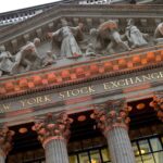 NYSE owner doubles down on Polymarket with fresh $600 million investment