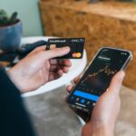 Mastercard’s $1.8 billion deal ‘a clear answer’ to a massive shift in the global payment war