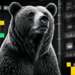 Bitcoin pulls back to near $71,000 even as software sector soars