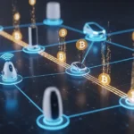 Bitcoin Has a Golden Opportunity With AI Agents, It’s Time to Build