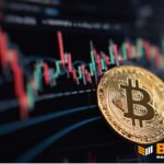 As Bitcoin Consolidates, Signs Point to Potential Bottom Amid Market Calm: Research