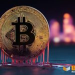 Bitcoin Price Slides to Two-Week Low as Liquidations Top $300 Million and Macro Pressure Builds