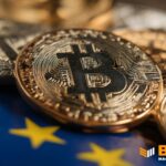Coinbase Launches Regulated Bitcoin and Crypto Futures Across Europe