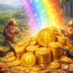 From $5 to $75,000: Bitcoin’s Saint Patrick’s Day Prices Shows You the Wild Ride of Bitcoin