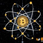 Google’s New Quantum Research Reignites Push to Harden Bitcoin
