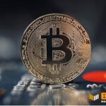 Mastercard Launches Global Crypto Partner Program to Bridge Digital Assets and Traditional Payments