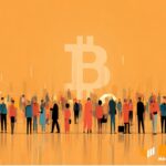 Strive (ASST) Raises Dividend, Adds Bitcoin and Strategy (MSTR) Preferred Stock to Balance Sheet