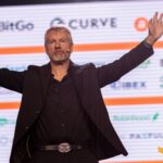 Strategy (MSTR) Spends $1.28 Billion to Buy More Bitcoin, Holdings Reach 738,731 BTC