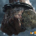 Tornado Cash’s Roman Storm Could Face 40 Years as Government Seeks New Trial