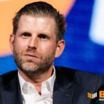 Trump-Linked American Bitcoin (ABTC) Surpasses 7,000 BTC as Treasury Growth Accelerates; Mining Peer Slides