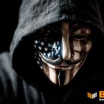 U.S. Federal Contractor’s Son Arrested in $46 Million Theft of Seized Government Crypto