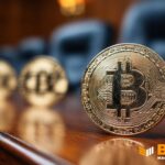 US Senators Urge Swift Action on Bitcoin, Crypto Market Structure Bill
