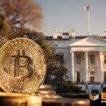 White House Reaches Tentative Crypto Regulatory Agreement: Report
