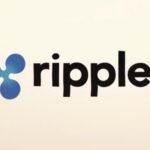 Ripple taps Singapore’s central bank sandbox to test stablecoin-powered trade finance with RLUSD