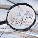 Bitcoin could crash by another 30% as four-year cycle gains strength, investment firm says